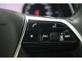 Audi A6 Limo 45 TFSI quattro design*Navi*LED*R-Kamera * Silber - thumbnail 18