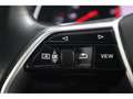 Audi A6 Limo 45 TFSI quattro design*Navi*LED*R-Kamera * Silber - thumbnail 17