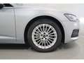 Audi A6 Limo 45 TFSI quattro design*Navi*LED*R-Kamera * Silber - thumbnail 5