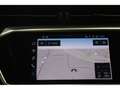 Audi A6 Limo 45 TFSI quattro design*Navi*LED*R-Kamera * Silber - thumbnail 16