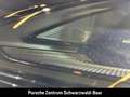 Porsche Cayenne E-Hybrid Coupe Black Edition Zwart - thumbnail 31
