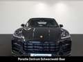 Porsche Cayenne E-Hybrid Coupe Black Edition Zwart - thumbnail 8