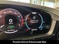 Porsche Cayenne E-Hybrid Coupe Black Edition Zwart - thumbnail 26