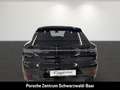 Porsche Cayenne E-Hybrid Coupe Black Edition Zwart - thumbnail 4