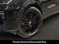 Porsche Cayenne E-Hybrid Coupe Black Edition Zwart - thumbnail 9