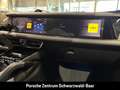 Porsche Cayenne E-Hybrid Coupe Black Edition Zwart - thumbnail 29