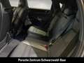 Porsche Cayenne E-Hybrid Coupe Black Edition Zwart - thumbnail 15