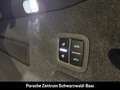 Porsche Cayenne E-Hybrid Coupe Black Edition Zwart - thumbnail 23