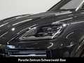 Porsche Cayenne E-Hybrid Coupe Black Edition Zwart - thumbnail 10