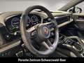 Porsche Cayenne E-Hybrid Coupe Black Edition Zwart - thumbnail 12