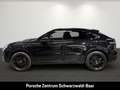 Porsche Cayenne E-Hybrid Coupe Black Edition Zwart - thumbnail 2