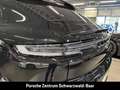 Porsche Cayenne E-Hybrid Coupe Black Edition Zwart - thumbnail 11