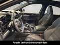 Porsche Cayenne E-Hybrid Coupe Black Edition Zwart - thumbnail 13