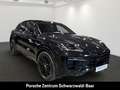 Porsche Cayenne E-Hybrid Coupe Black Edition Zwart - thumbnail 7