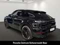 Porsche Cayenne E-Hybrid Coupe Black Edition Zwart - thumbnail 3