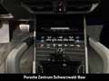 Porsche Cayenne E-Hybrid Coupe Black Edition Zwart - thumbnail 20