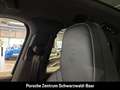 Porsche Cayenne E-Hybrid Coupe Black Edition Zwart - thumbnail 30