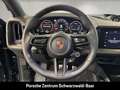 Porsche Cayenne E-Hybrid Coupe Black Edition Zwart - thumbnail 19
