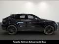 Porsche Cayenne E-Hybrid Coupe Black Edition Zwart - thumbnail 6