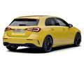 Mercedes-Benz A 200 AMG*NIGHT*PANO*DISTR*MULTIB*SOUND*19Zoll Gelb - thumbnail 2