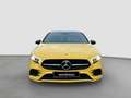 Mercedes-Benz A 200 AMG*NIGHT*PANO*DISTR*MULTIB*SOUND*19Zoll Gelb - thumbnail 19