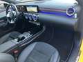 Mercedes-Benz A 200 AMG*NIGHT*PANO*DISTR*MULTIB*SOUND*19Zoll Giallo - thumbnail 7