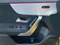 Mercedes-Benz A 200 AMG*NIGHT*PANO*DISTR*MULTIB*SOUND*19Zoll Giallo - thumbnail 11