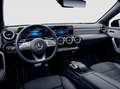 Mercedes-Benz A 200 AMG*NIGHT*PANO*DISTR*MULTIB*SOUND*19Zoll Gelb - thumbnail 3