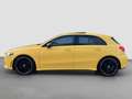 Mercedes-Benz A 200 AMG*NIGHT*PANO*DISTR*MULTIB*SOUND*19Zoll Gelb - thumbnail 16