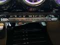 Mercedes-Benz A 200 AMG*NIGHT*PANO*DISTR*MULTIB*SOUND*19Zoll Giallo - thumbnail 13