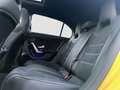 Mercedes-Benz A 200 AMG*NIGHT*PANO*DISTR*MULTIB*SOUND*19Zoll Giallo - thumbnail 8