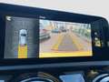 Mercedes-Benz A 200 AMG*NIGHT*PANO*DISTR*MULTIB*SOUND*19Zoll Giallo - thumbnail 14