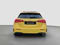 Mercedes-Benz A 200 AMG*NIGHT*PANO*DISTR*MULTIB*SOUND*19Zoll Gelb - thumbnail 18
