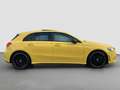 Mercedes-Benz A 200 AMG*NIGHT*PANO*DISTR*MULTIB*SOUND*19Zoll Gelb - thumbnail 17