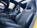 Mercedes-Benz A 200 AMG*NIGHT*PANO*DISTR*MULTIB*SOUND*19Zoll Giallo - thumbnail 5
