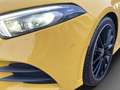 Mercedes-Benz A 200 AMG*NIGHT*PANO*DISTR*MULTIB*SOUND*19Zoll Gelb - thumbnail 20