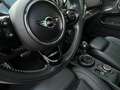 MINI John Cooper Works Countryman All4 echter Benziner-starker Sound-kein Hybrid :-) Grau - thumbnail 20