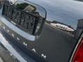 MINI John Cooper Works Countryman All4 echter Benziner-starker Sound-kein Hybrid :-) Grau - thumbnail 18