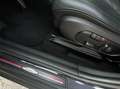 MINI John Cooper Works Countryman All4 echter Benziner-starker Sound-kein Hybrid :-) Grau - thumbnail 19