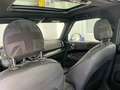MINI John Cooper Works Countryman All4 echter Benziner-starker Sound-kein Hybrid :-) Grau - thumbnail 21