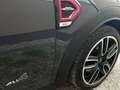 MINI John Cooper Works Countryman All4 echter Benziner-starker Sound-kein Hybrid :-) Grau - thumbnail 17