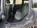 MINI John Cooper Works Countryman All4 echter Benziner-starker Sound-kein Hybrid :-) Grau - thumbnail 14