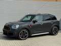 MINI John Cooper Works Countryman All4 echter Benziner-starker Sound-kein Hybrid :-) Grau - thumbnail 7