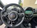 MINI John Cooper Works Countryman All4 echter Benziner-starker Sound-kein Hybrid :-) Grau - thumbnail 12