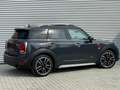 MINI John Cooper Works Countryman All4 echter Benziner-starker Sound-kein Hybrid :-) Grau - thumbnail 9