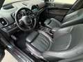 MINI John Cooper Works Countryman All4 echter Benziner-starker Sound-kein Hybrid :-) Gris - thumbnail 5