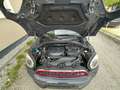 MINI John Cooper Works Countryman All4 echter Benziner-starker Sound-kein Hybrid :-) Grau - thumbnail 22