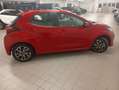 Toyota Yaris Yaris 1.5 Hybrid 5 porte Trend Rouge - thumbnail 15