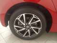 Toyota Yaris Yaris 1.5 Hybrid 5 porte Trend Rouge - thumbnail 16