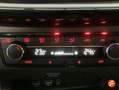 SEAT Ibiza 1.6 TDI 85kW (115CV) FR Rojo - thumbnail 17